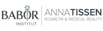 Anna Tissen Kosmetikinstitut