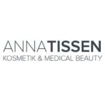 Babor Institut Anna Tissen
